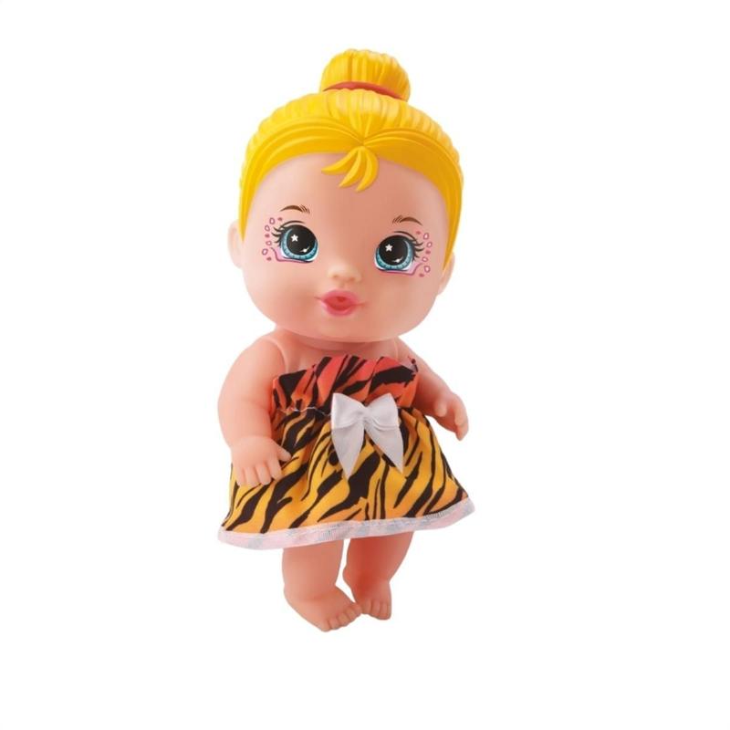 97c4928bc893bf4a69bccd0e62c4b6